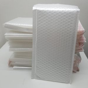 50 pcs 5x9.5 Poly Bubble Mailers Bags Shipping
